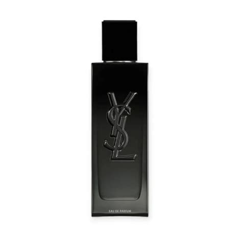 น้ําหอม ysl myslf|y st laurent myslf.